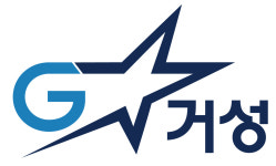 거성유통