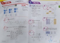 YBM잉글루 구암학원