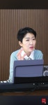 더피아노 음악전문학원
