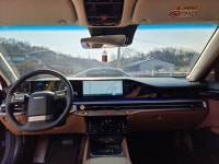 에이엠렌트카 청주공항점