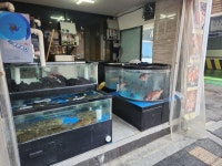 현준수산