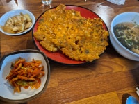 승현이네분식