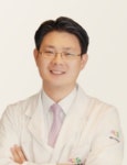 메이저피부과의원 신촌점