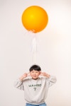 더 렐스튜디오