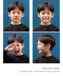 더 렐스튜디오
