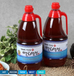 거제식품