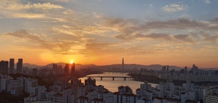 서울단지내공인중개사사무소
