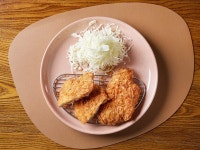 응그레