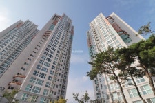 일광가화부동산공인중개사사무소