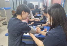 서면메디칼간호학원