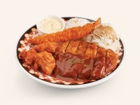 역전우동0410 광양중동점