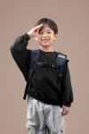 더 렐스튜디오