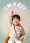 더 렐스튜디오