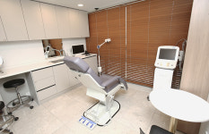 클래시성형외과의원