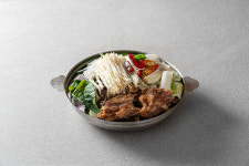 청기와감자탕등촌점