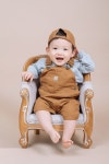 더 렐스튜디오