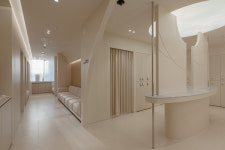 뷰티라운지의원 방배점