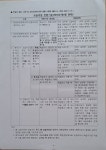 라라피아노 홈레슨