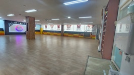 고려 태권도