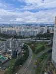 각화공인중개사사무소