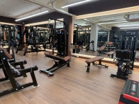 엠바디 필라테스 & PT