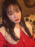 금왕노래빠