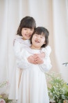 더 렐스튜디오