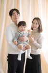 더 렐스튜디오