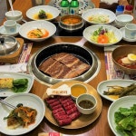 가든파티 인천계양점