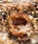 타코칸타빌레