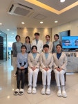 스마일치과의원