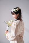 더 렐스튜디오