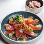 순정한우정육식당 역삼점