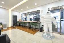 타이어모어 광산IC점