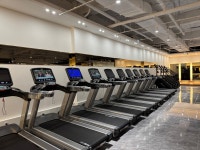 바운드짐 구로디지털단지점