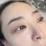 천안눈썹전문 에디뷰티랩 불당