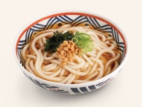 역전우동0410 광양중동점