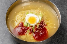 금정양꼬치양갈비 일산호수공원점