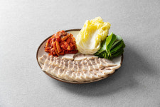 청기와감자탕등촌점