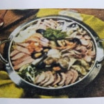 쉐프의부대찌개 충북증평점