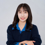 문해력글쓰기