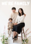 더 렐스튜디오