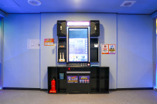 논다코인노래연습장 부산서면점