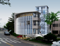 건하건축사사무소