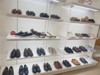 랜드로바 진주점