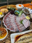 술벗상회
