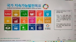 송산포도나라