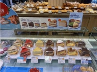 파리바게뜨 안암오거리점