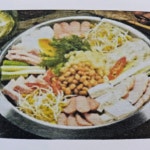 쉐프의부대찌개 충북증평점