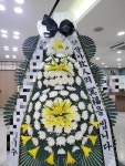 싸다고플라워